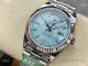 arf rolex day date blue baguette diamond 3235 clone (6)_th.jpg